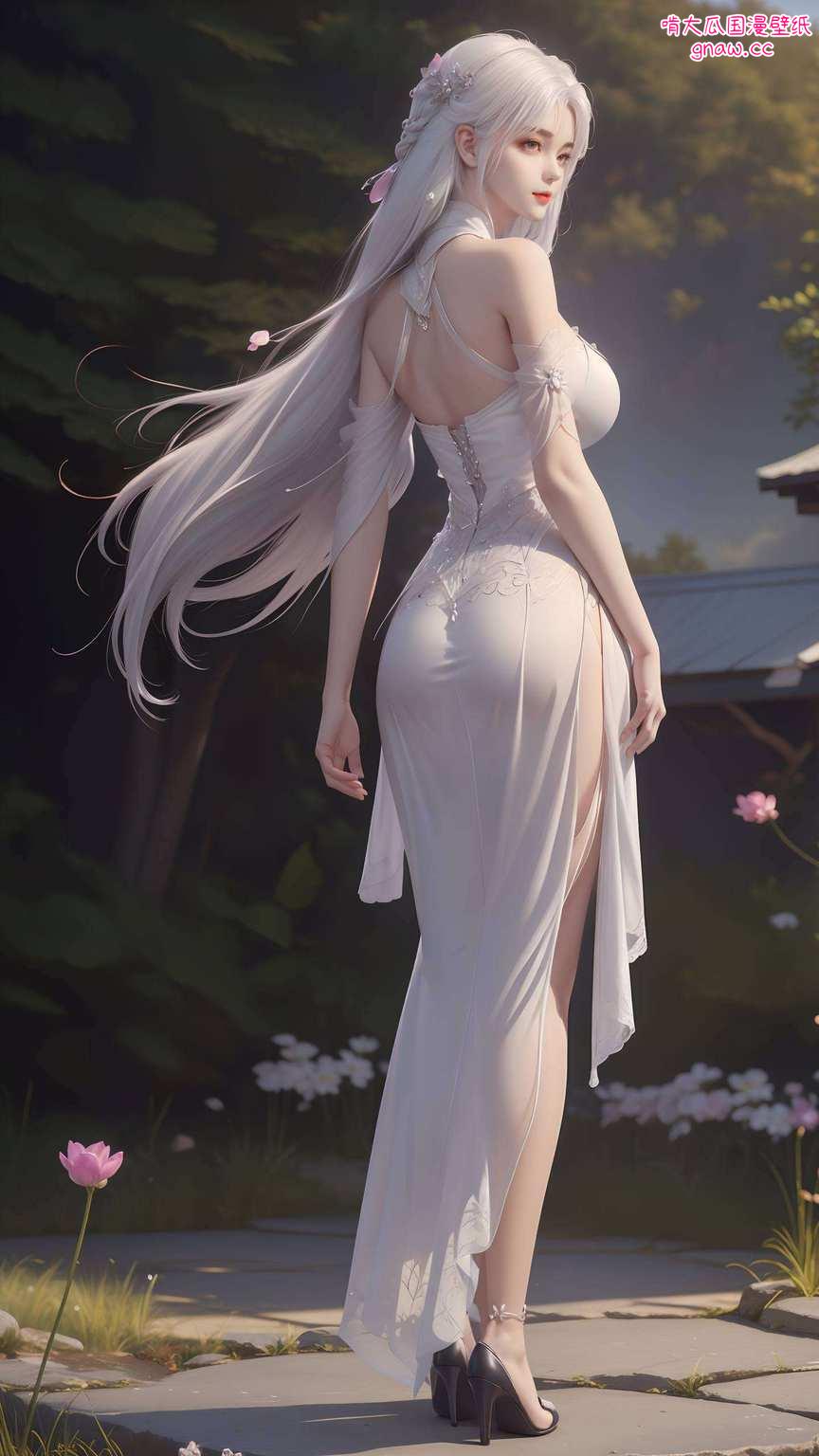 无水印之瑕平板高清