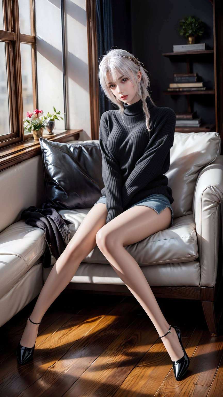 她那神秘的厄难毒体这儿的国漫壁纸绝对能满足你的玄幻幻想！🌌 快来收藏吧