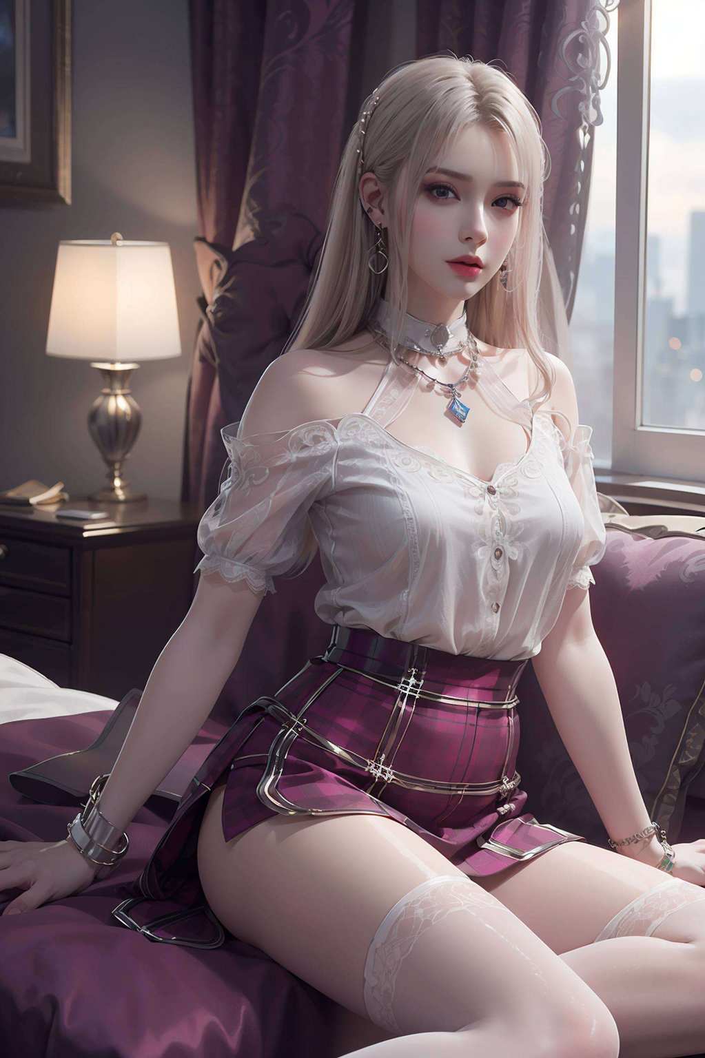 嘿还拥有一身厄难毒体