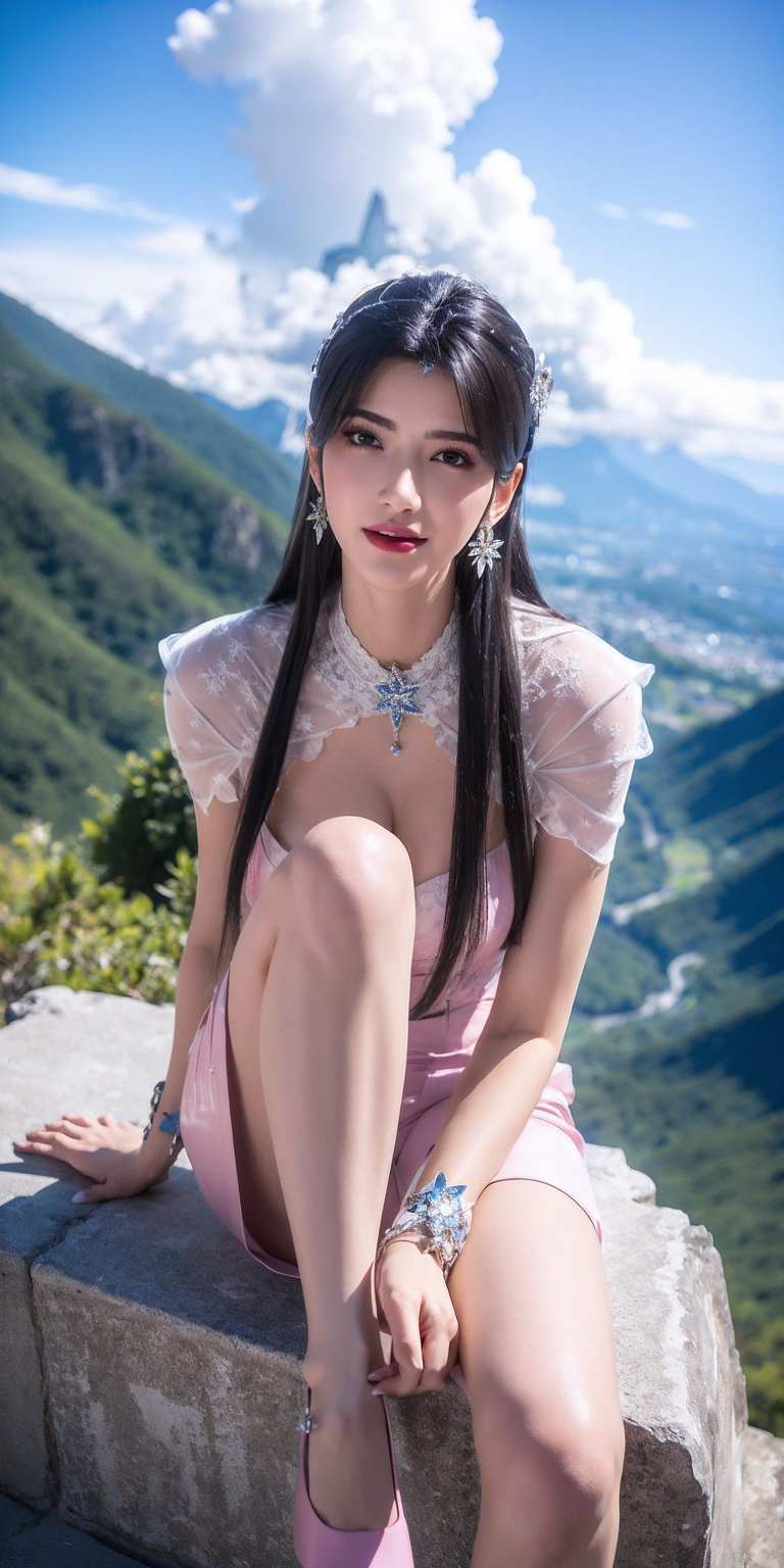还成为了无数粉丝心中的“夏倾月笔记本高清壁纸4k”的代表不仅在国内风头无两