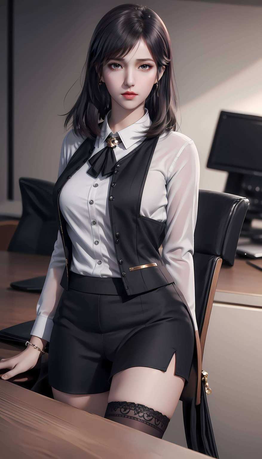 这里统统能找到！快来收下这份免费的壁纸大礼包绝对是手机屏幕的震撼画面！徐欣撒娇壁纸超清版