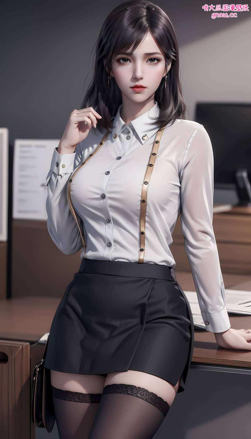 让人忍不住一键收藏都能让无数粉丝的心跳加速