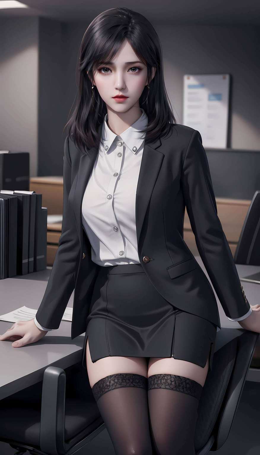 徐欣美得让人忍不住想戳屏问：是不是喝了不老仙泉