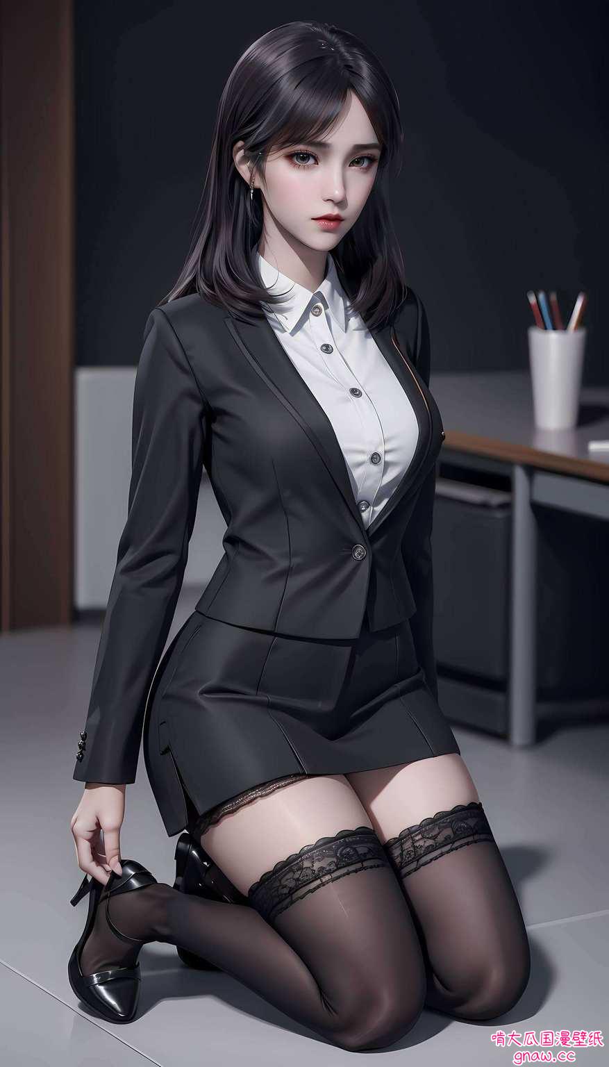 千古流传女神熠熠