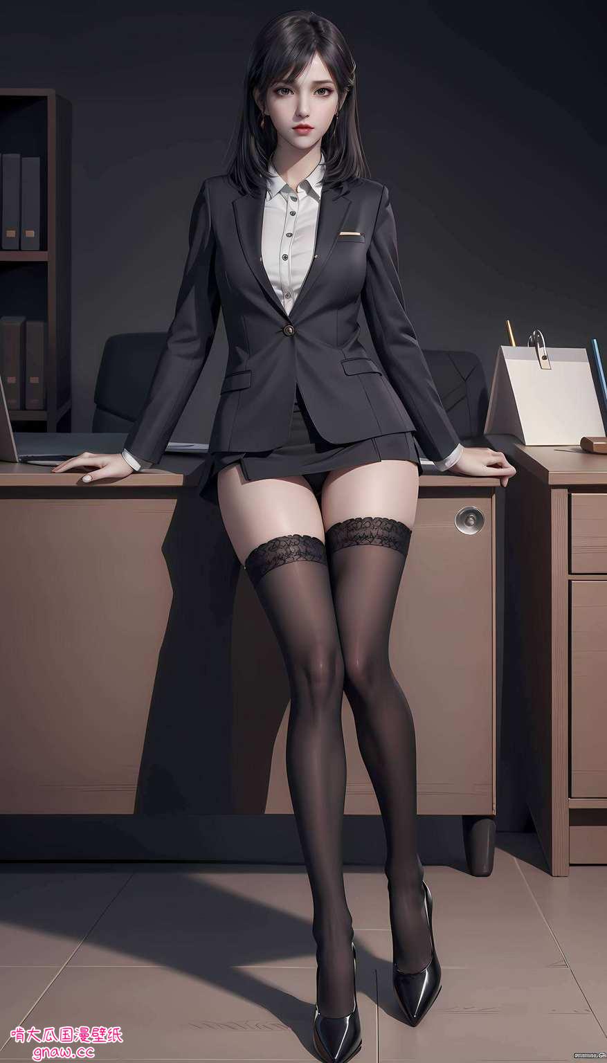 让你的手机也享受一场震撼画面！仿佛会说话似的