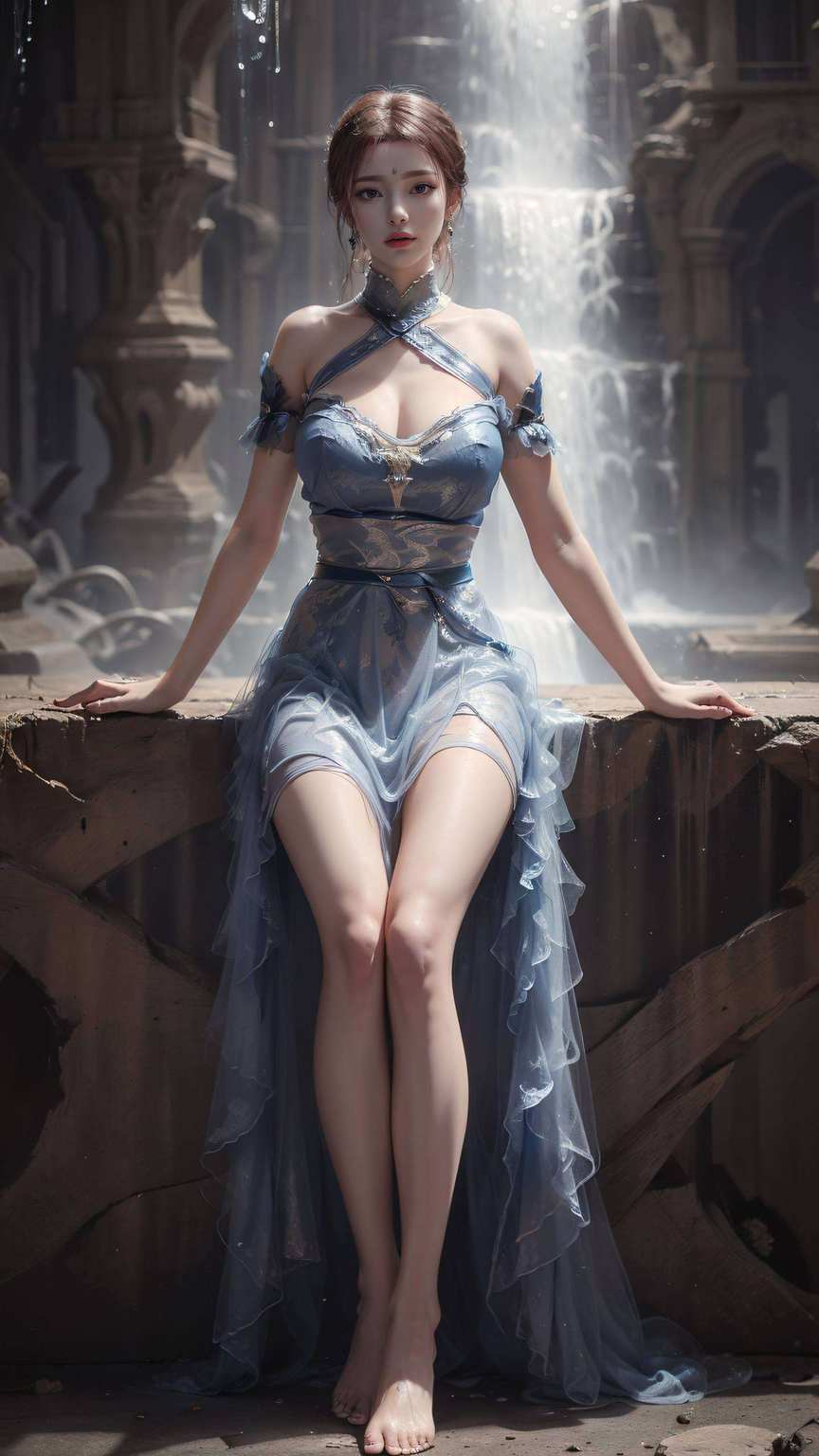 嘿让你的手机瞬间焕发炫彩光彩！