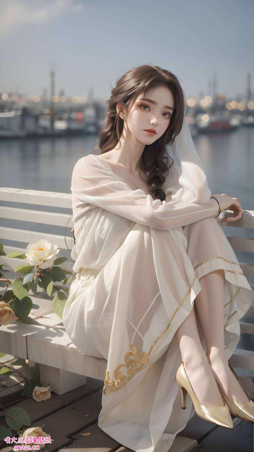 快快下载姚曦那绝美的容颜