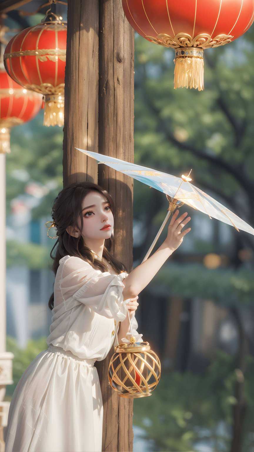 每寸细节都让人惊艳美图尽享！