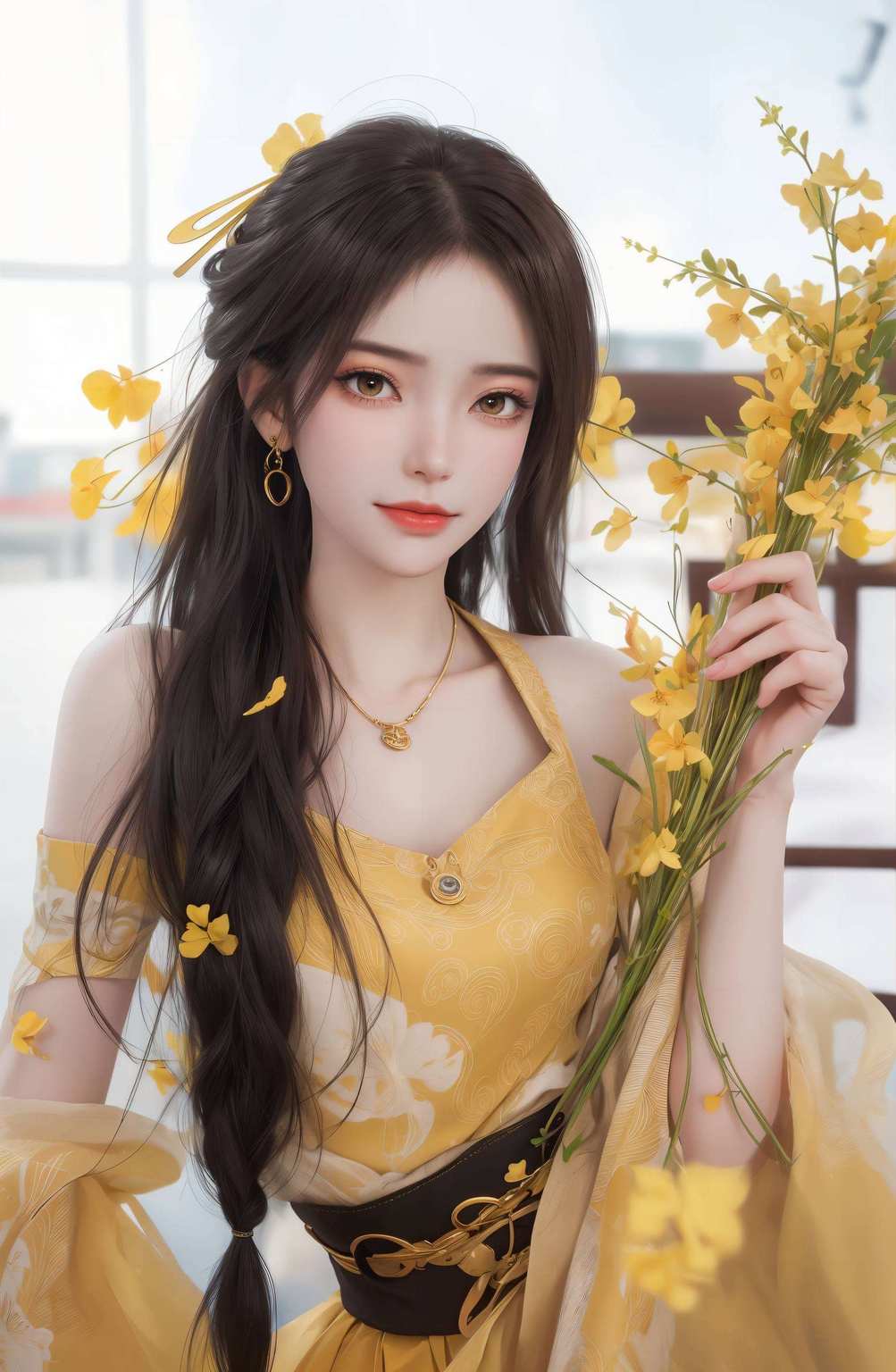 放在手机上各位手机控们
