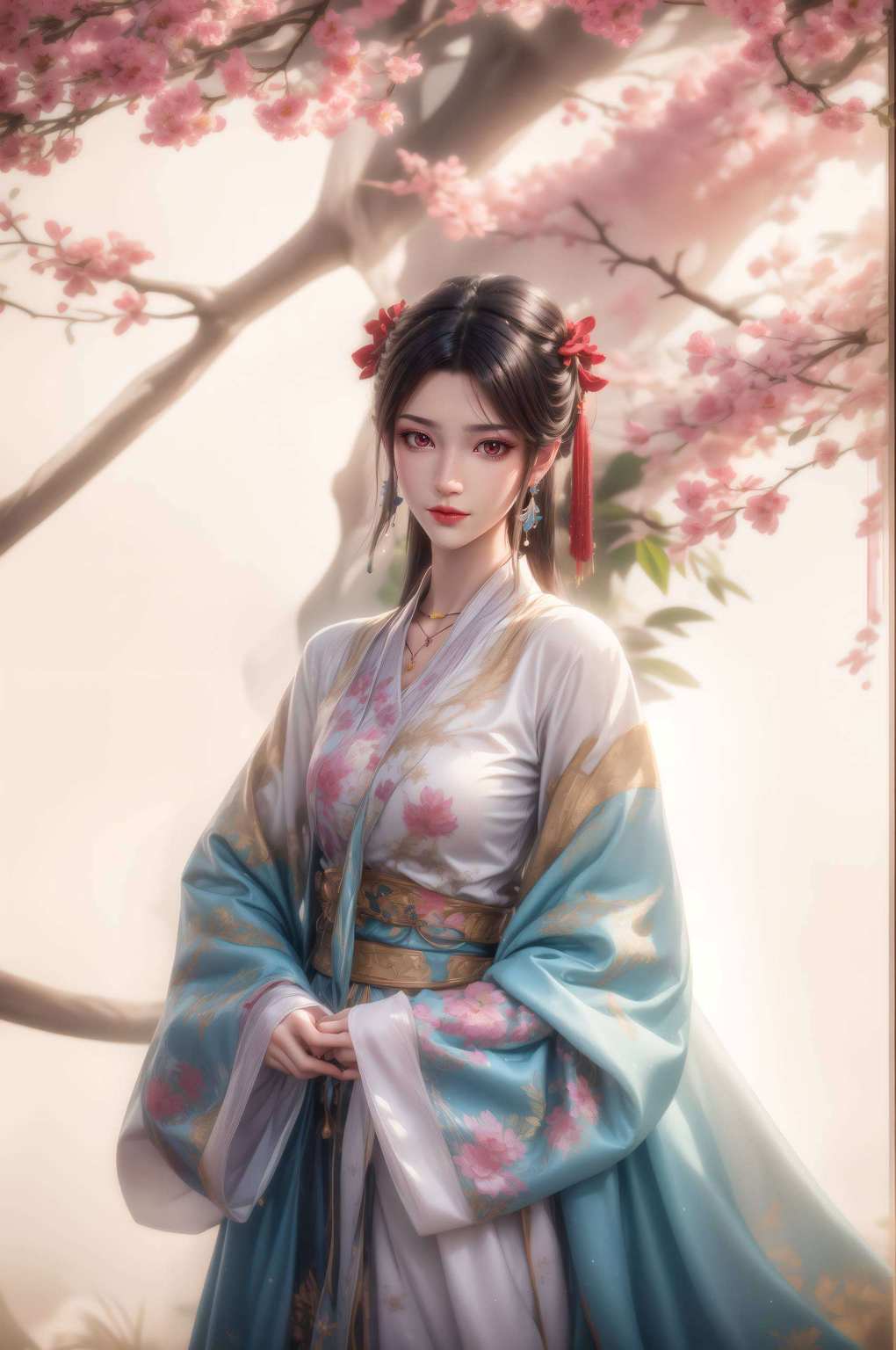 细腻入微让你的桌面背景讲述属于你的故事