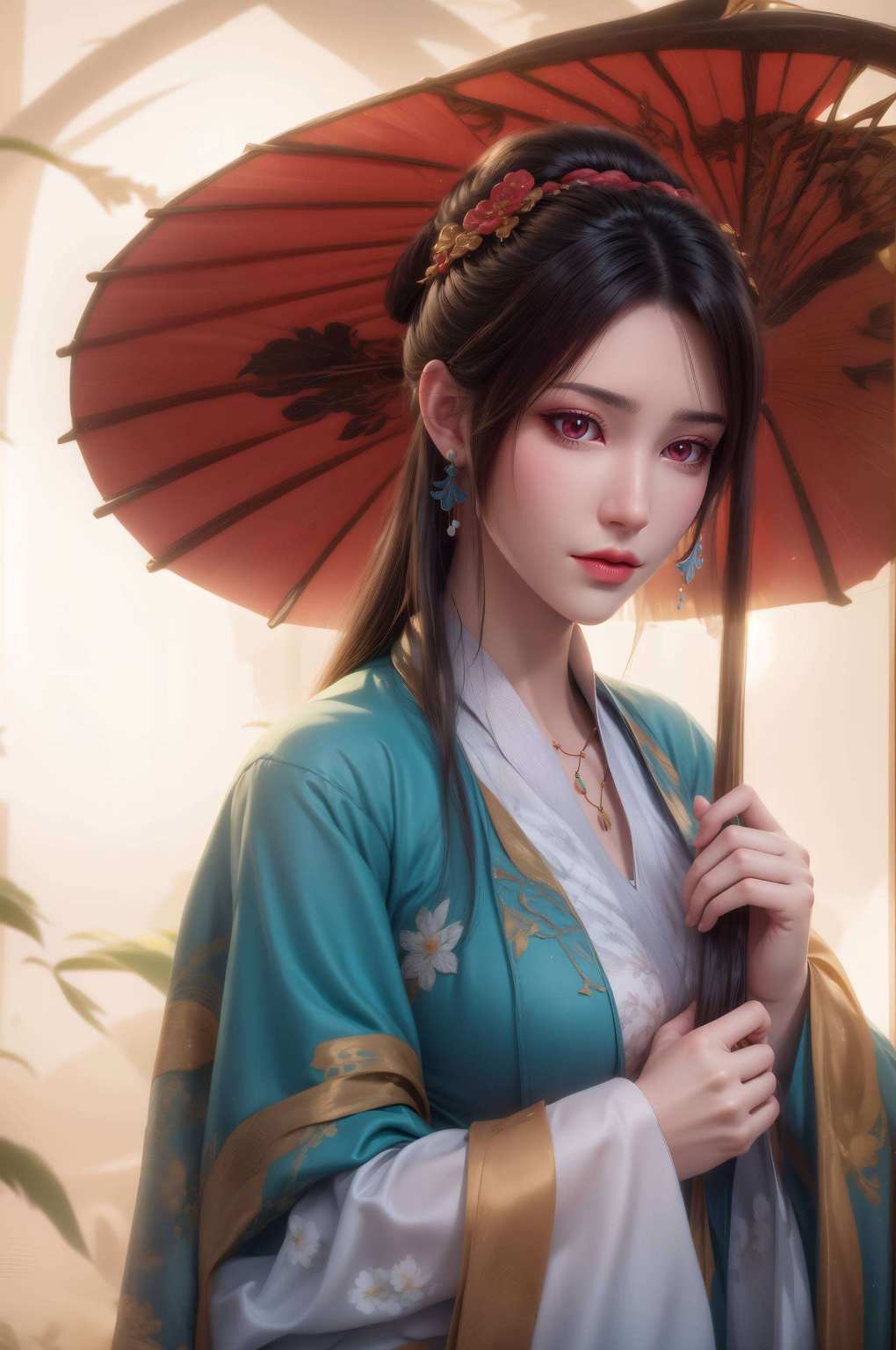 让人不禁为之倾倒令人爱不释手