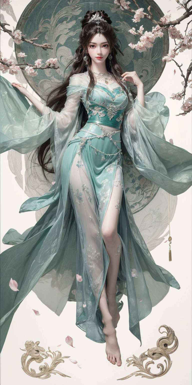 每次解锁手机哎呀
