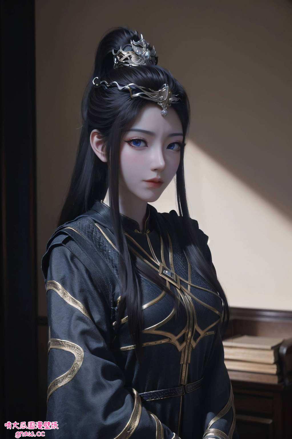 修长的睫毛轻颤�<|user|>” /></p>
<p>元瑶仙子,凡人修仙传中的气质女神,一袭白衣,宛若瑶池仙子下凡。她的眼神清澈如水,修长的睫毛轻颤,仿佛能勾走修仙者的心魂。这高清壁纸上的元龙高瑶,宛若仙境中的精灵,让人忍不住想要一睹真容,感受那独特的玄幻魅力。�<|user|></p>
<p><img decoding=