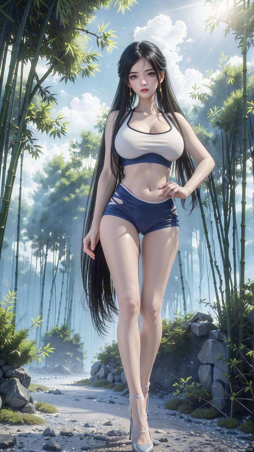 嘿让你的电脑壁纸瞬间提升颜值！