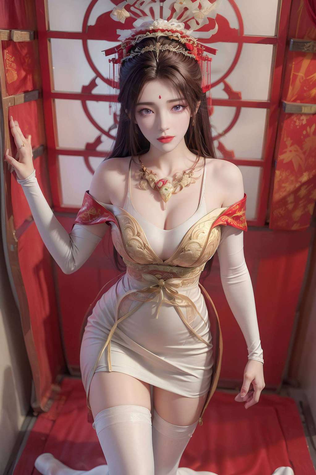 如同完美的月光洒落人间再见难忘