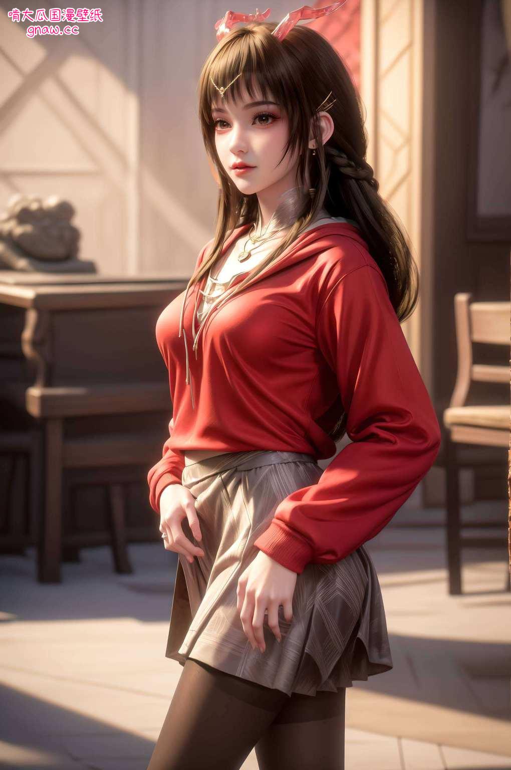 百炼成神魂,动漫美女姿玄幻梦境寻