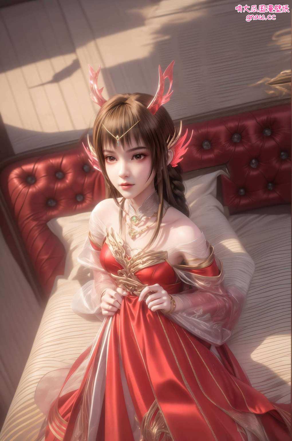 是不是有点小激动呢？嘻嘻引领ins风潮！