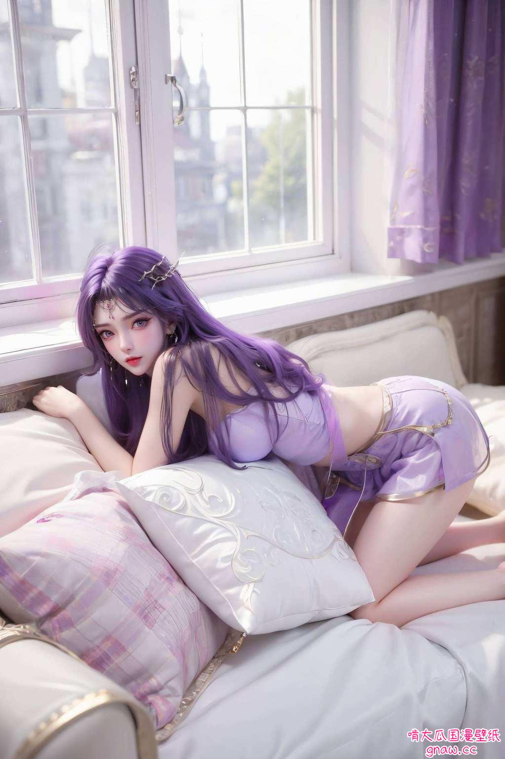 嘿各位小伙伴