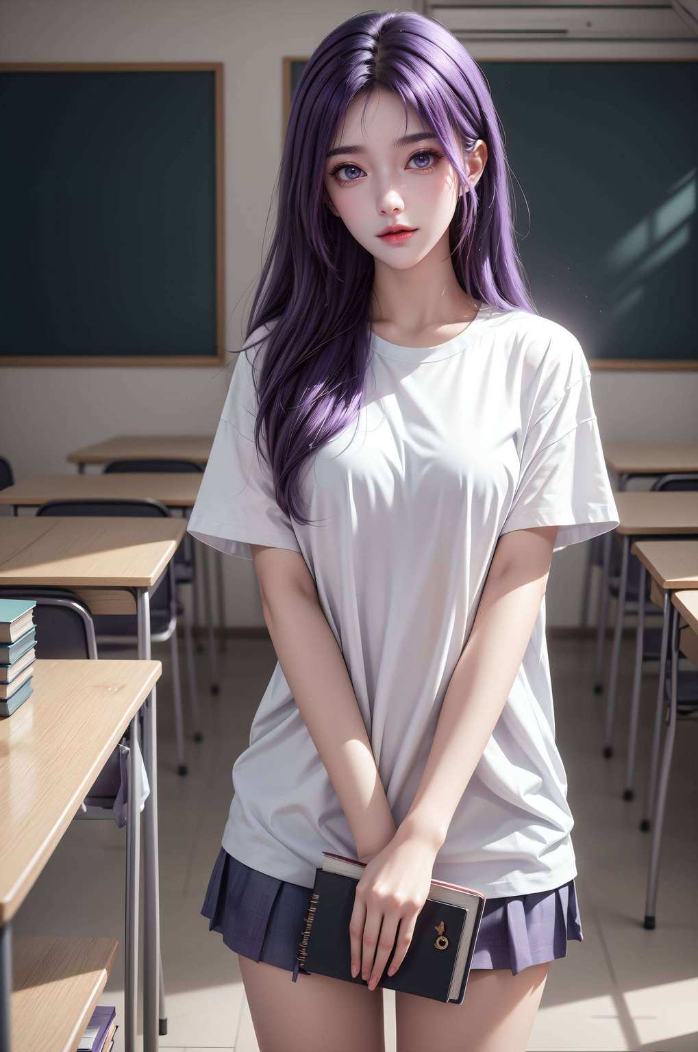 不仅美得让人心动你说是不是呢？