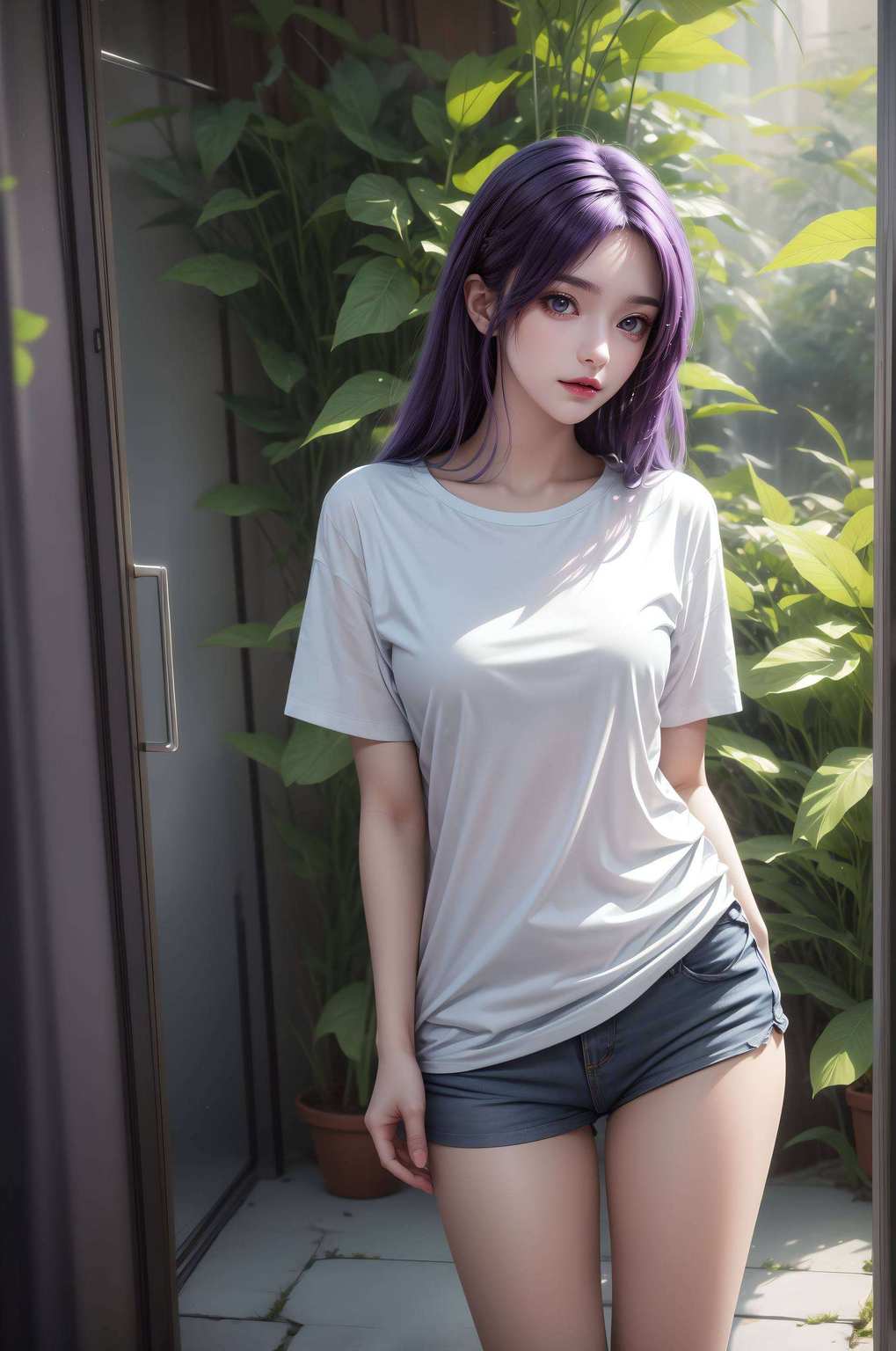 还是完美世界壁纸嘿