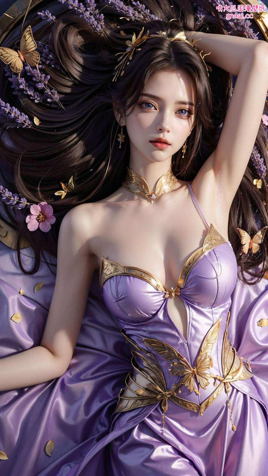 简直美得不可方物快来下载吧