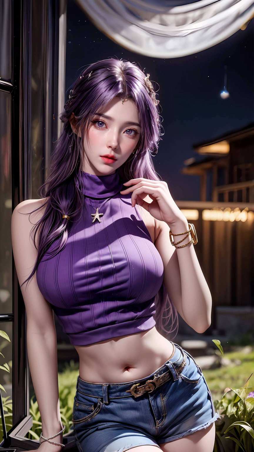 映屏如画壁纸之间