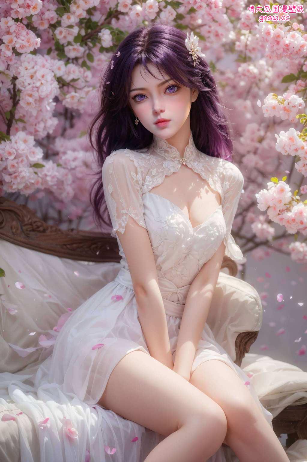 玄机隐现国漫之魂