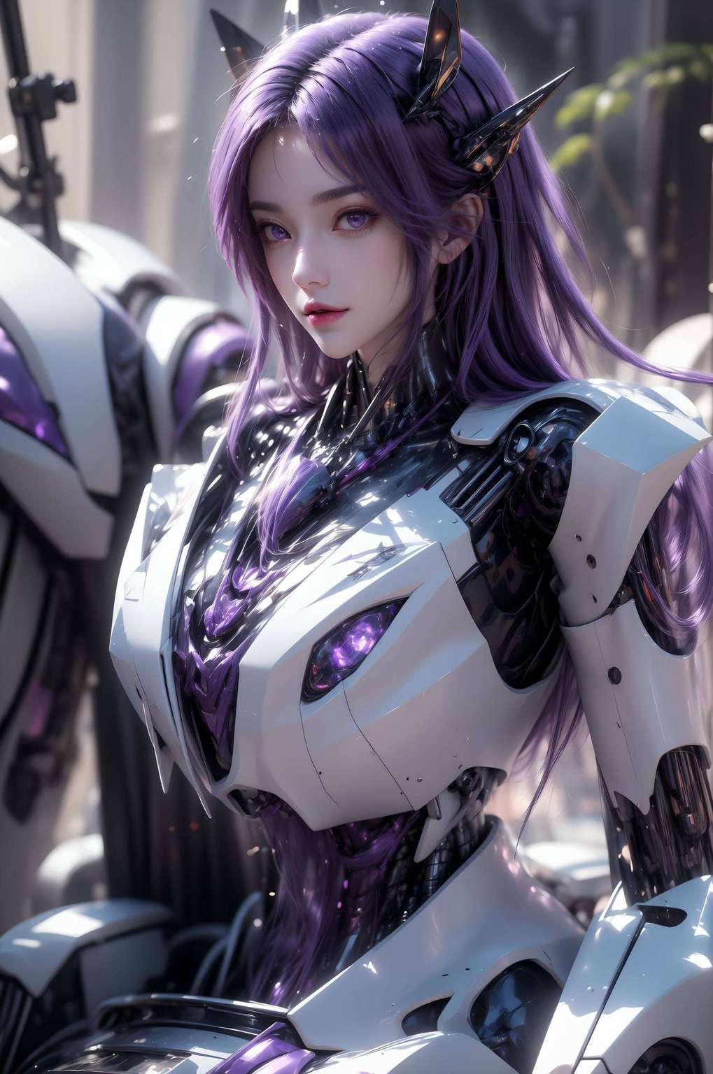 女神美女完美世界映眼前
