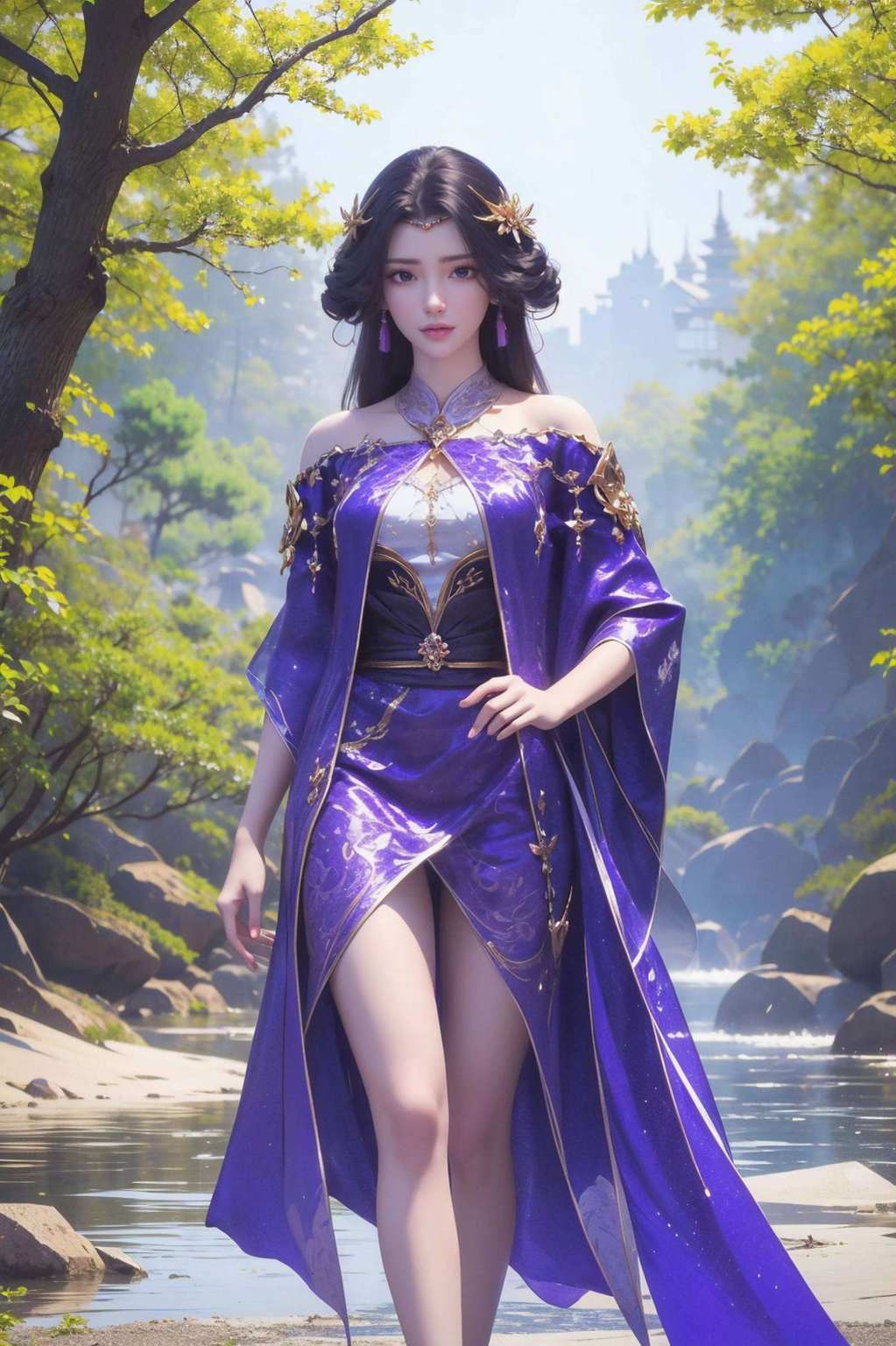 各位手机控们让你的手机也能美美哒