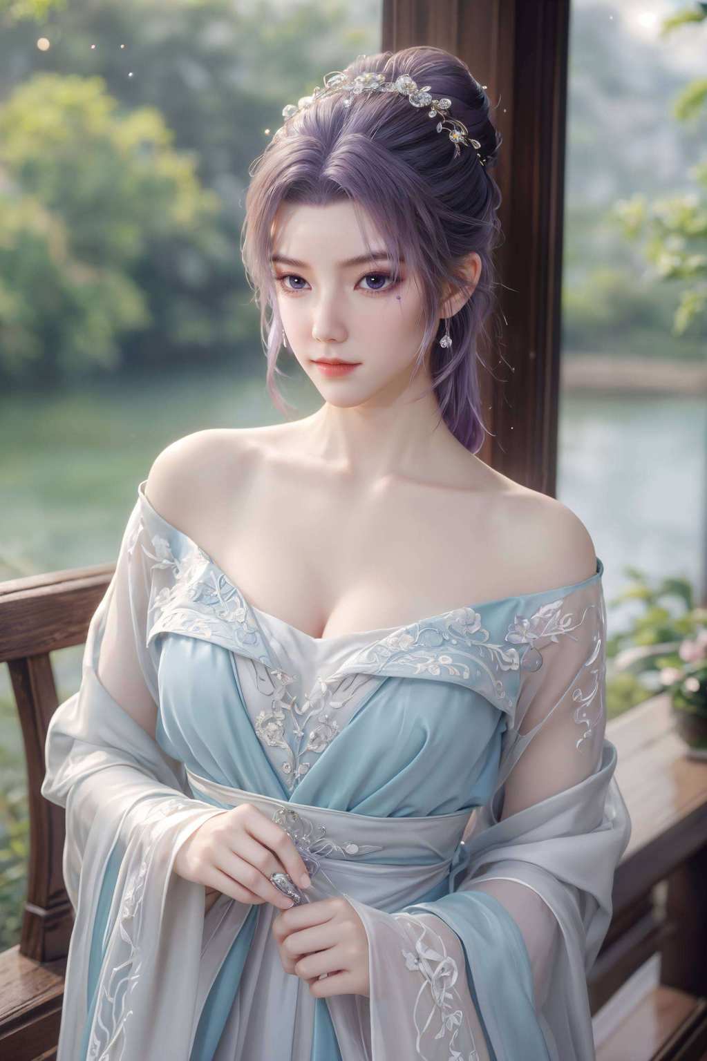 等你来下载带你领略动漫壁纸的魅力！师兄啊师兄云霄动漫高清壁纸