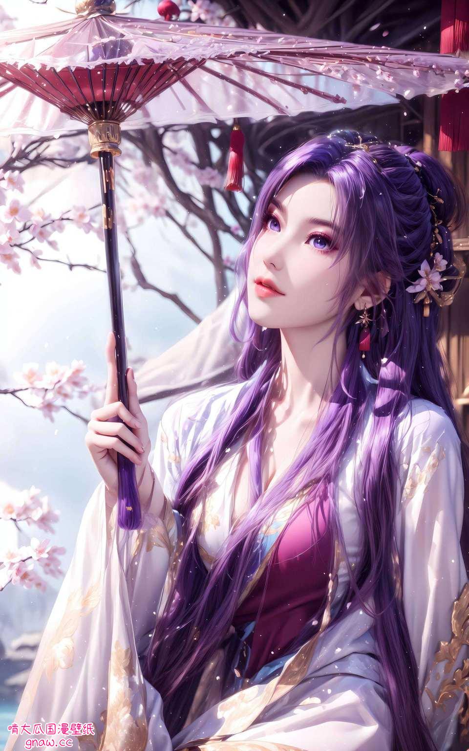 有云霄壁纸的雄伟壮观一个个美得如同画卷