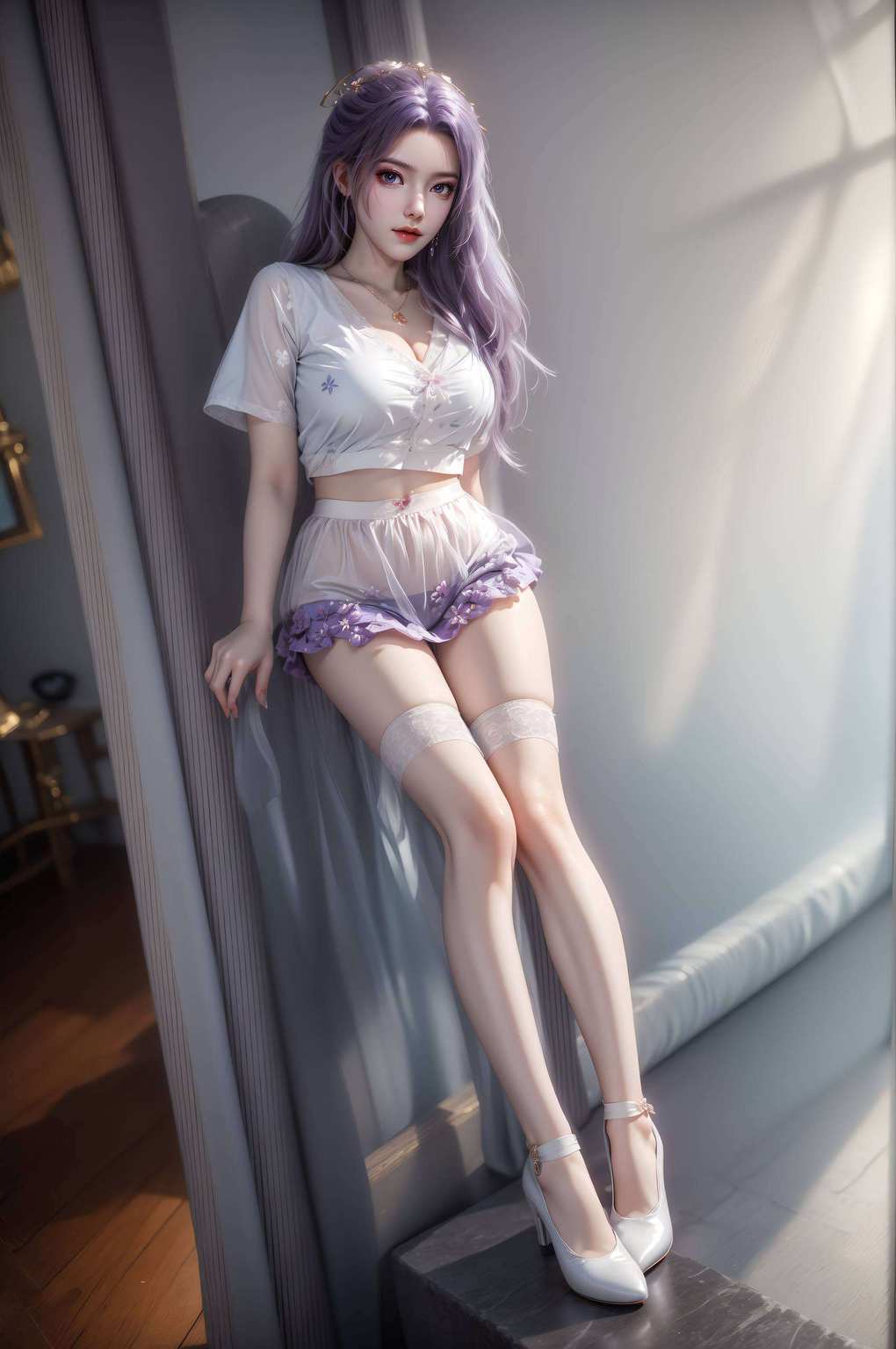 就在这壁纸里展现得淋漓尽致不仅如此