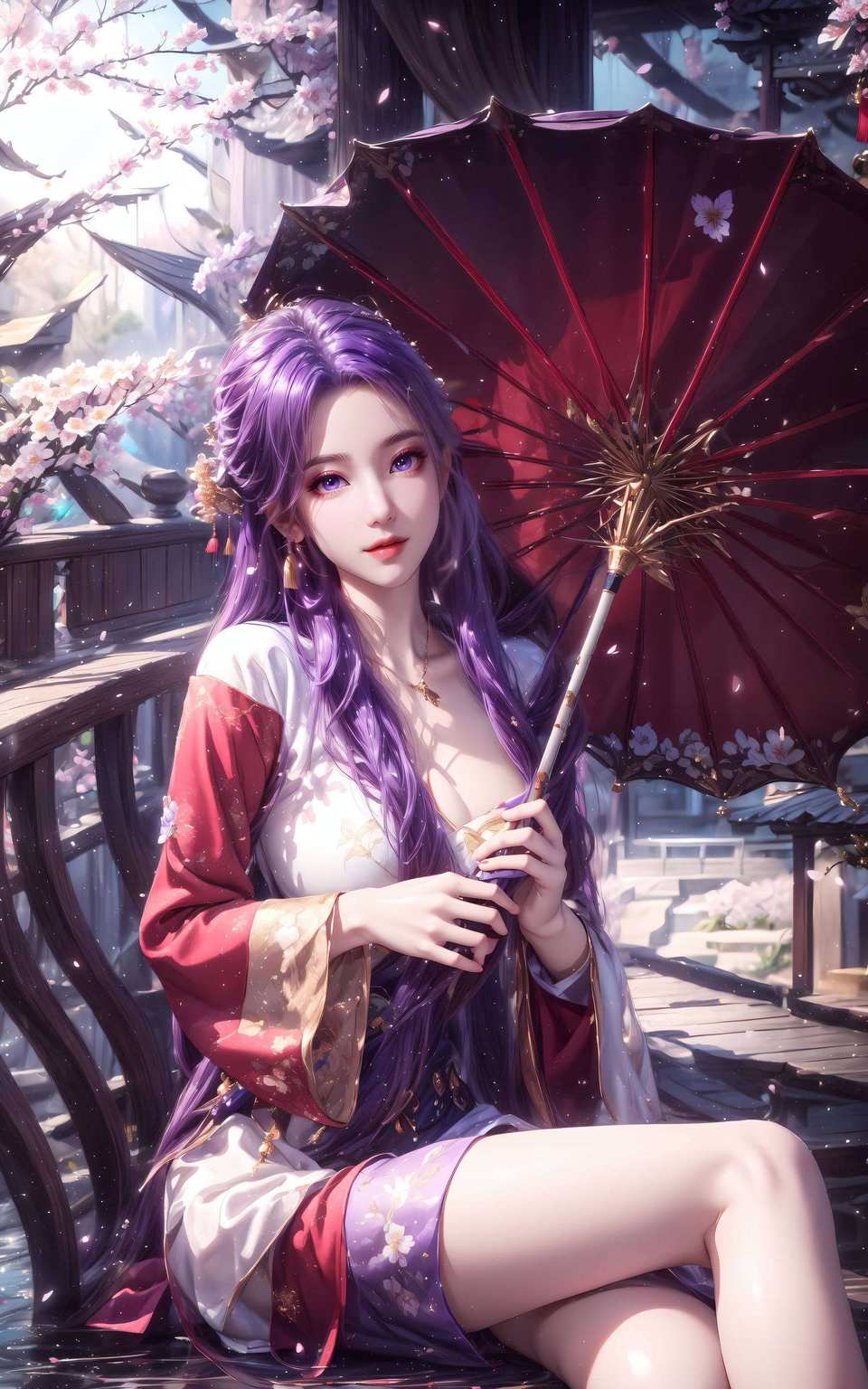 甚至是玄幻题材的动漫美女今天给大家推荐一款超炫的壁纸软件——师兄啊师兄云霄桌面壁纸！这款软件里汇聚了海量国漫壁纸
