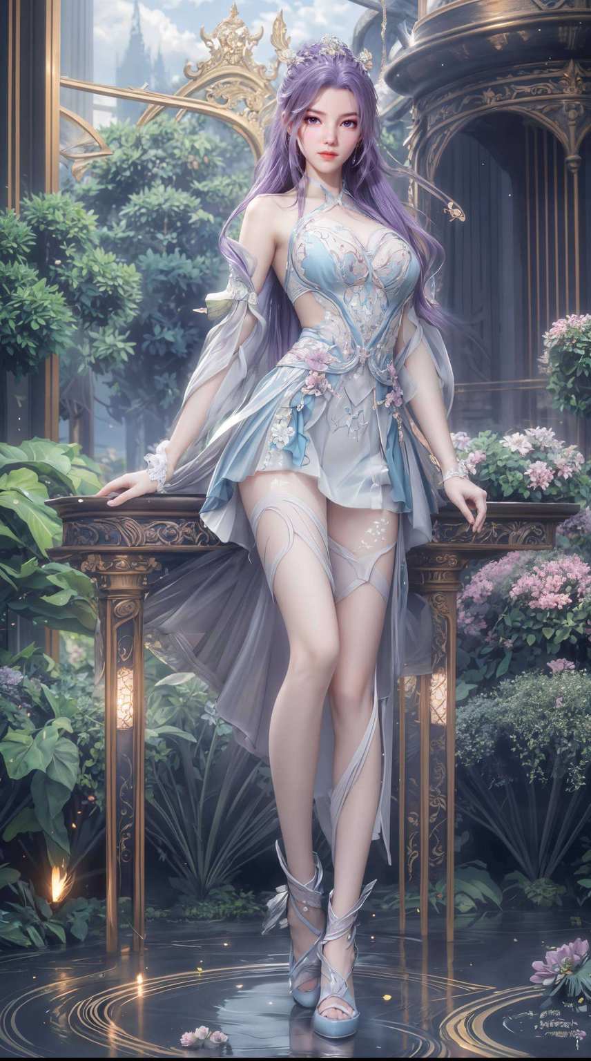 更是万千少女心中的梦幻师兄三见就忍不住想抱回家做屏保！