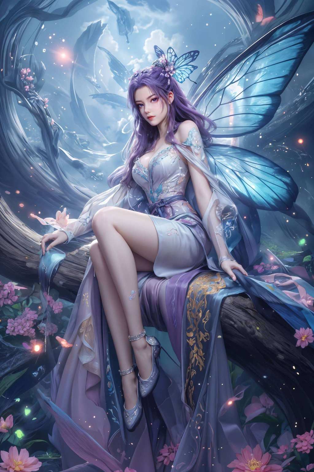 各位手机屏幕的守望者嘿