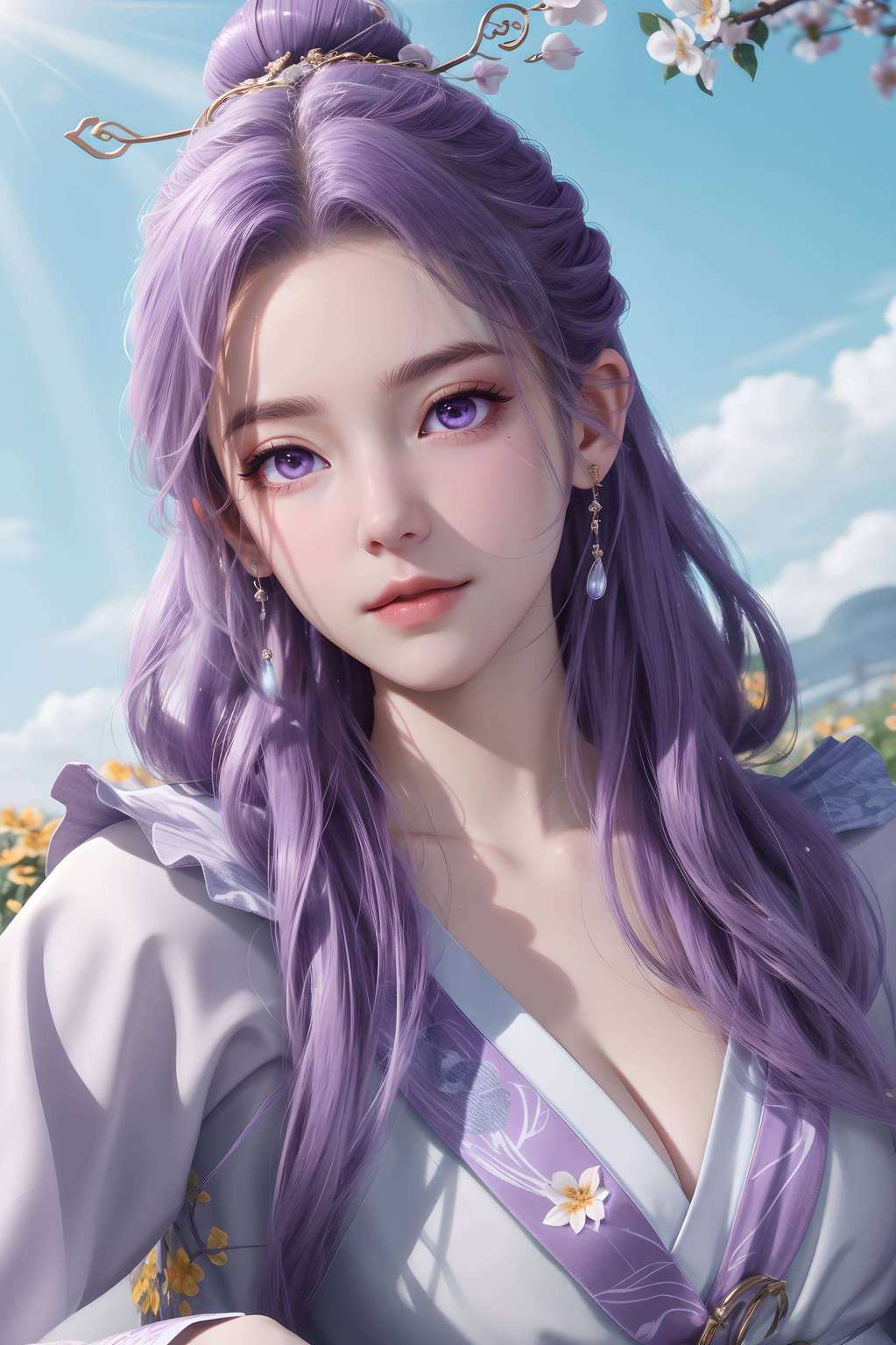 更是云霄壁纸上的卡通萌神让人忍不住想戳戳他的小脸蛋