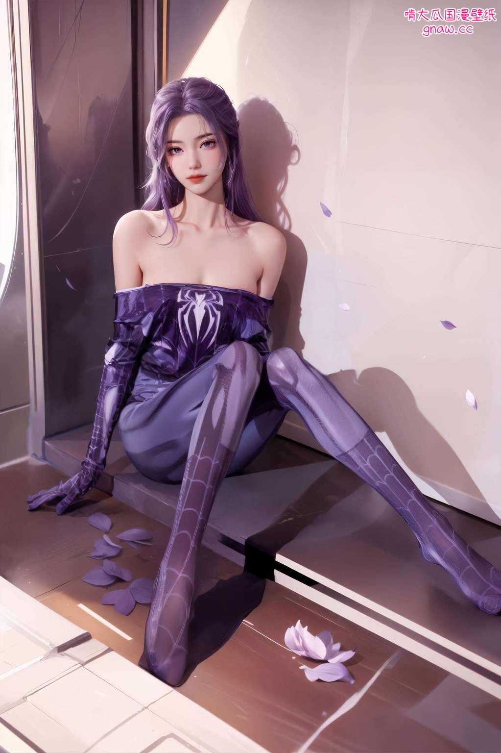 嘿师弟师妹们
