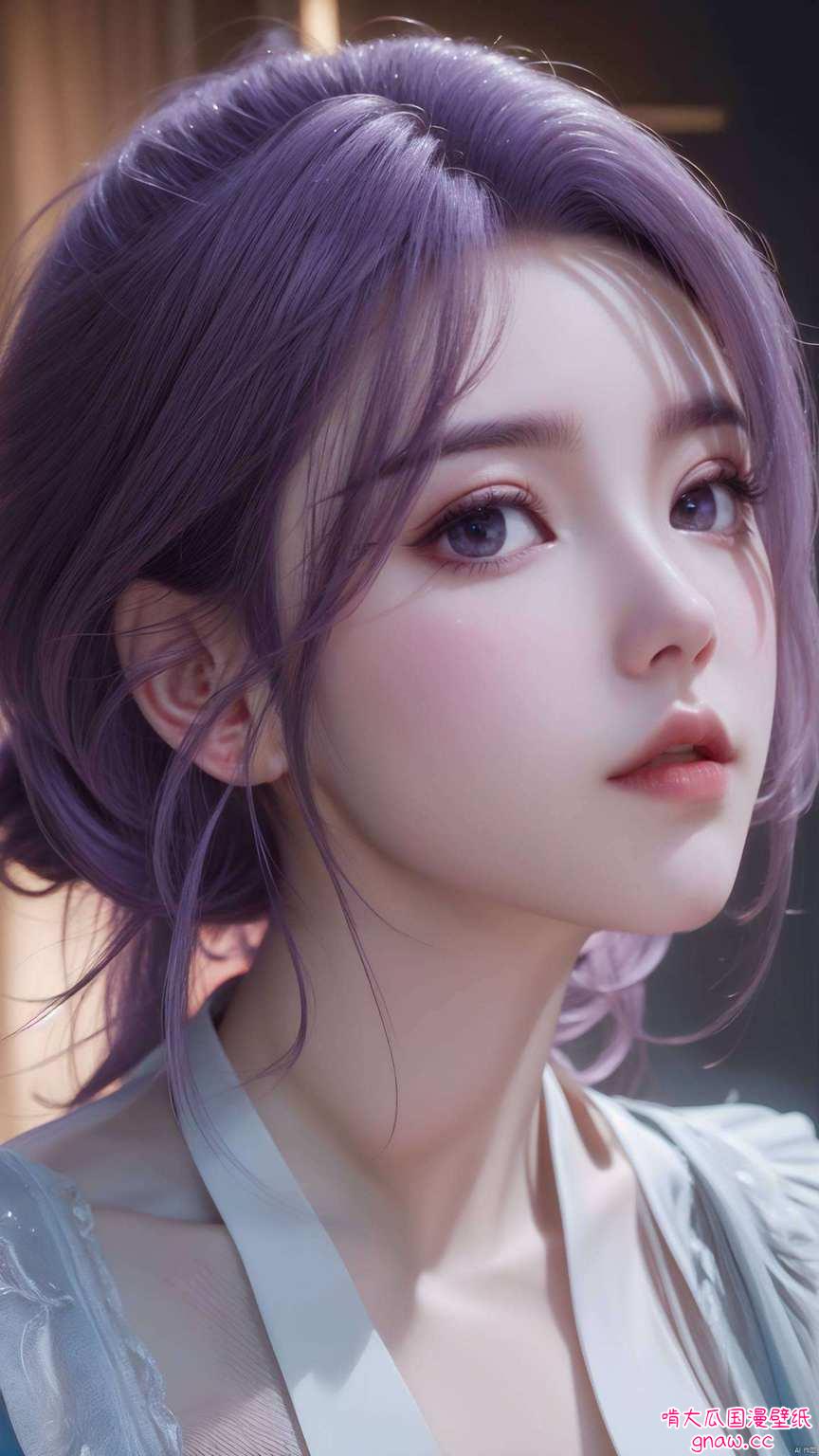 那独特的云霄动态壁纸师兄啊师兄