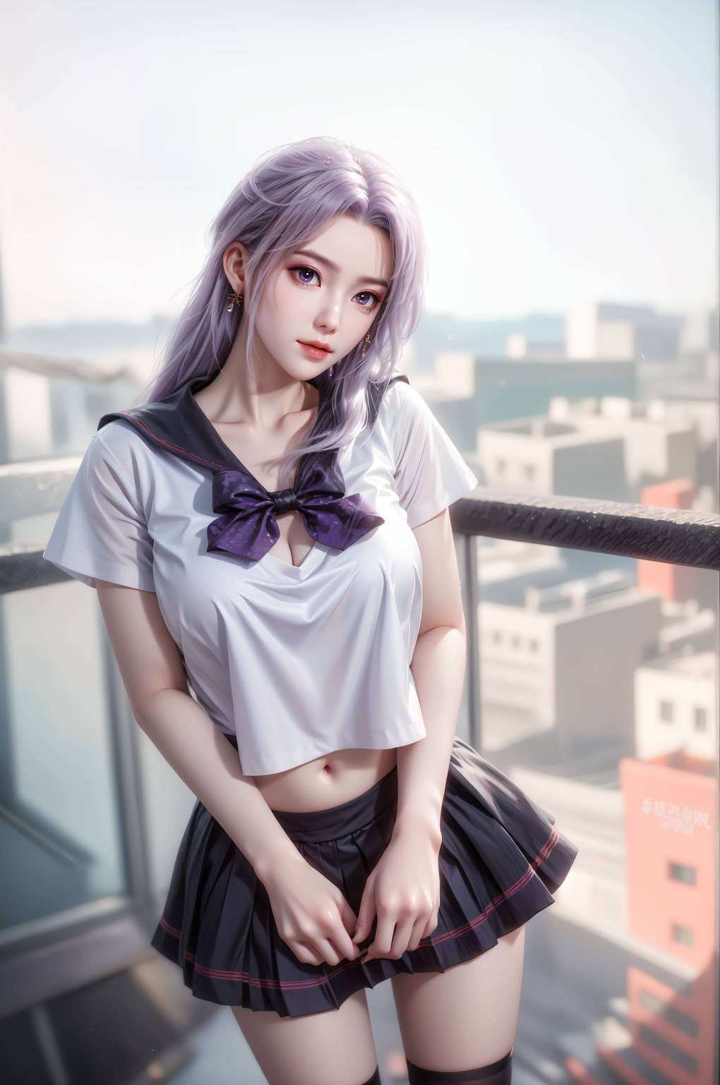 嘿各位手机屏幕前的“屏霸”们