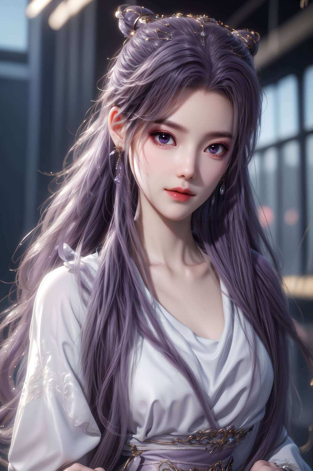 每一次凝视师兄啊师兄的云霄朋友圈封面壁纸