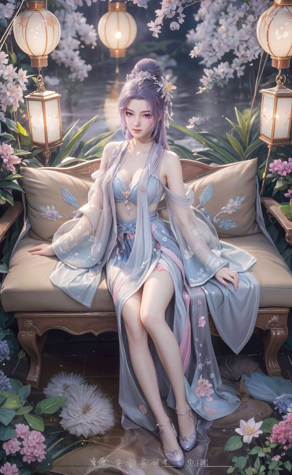 都在这壁纸里齐聚一堂保证让你的手机瞬间变得炫酷无比