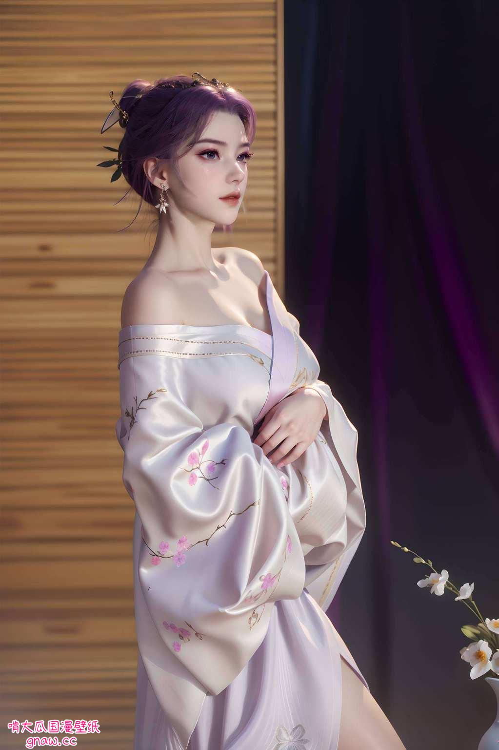 或清雅隽永昔者云霄之上