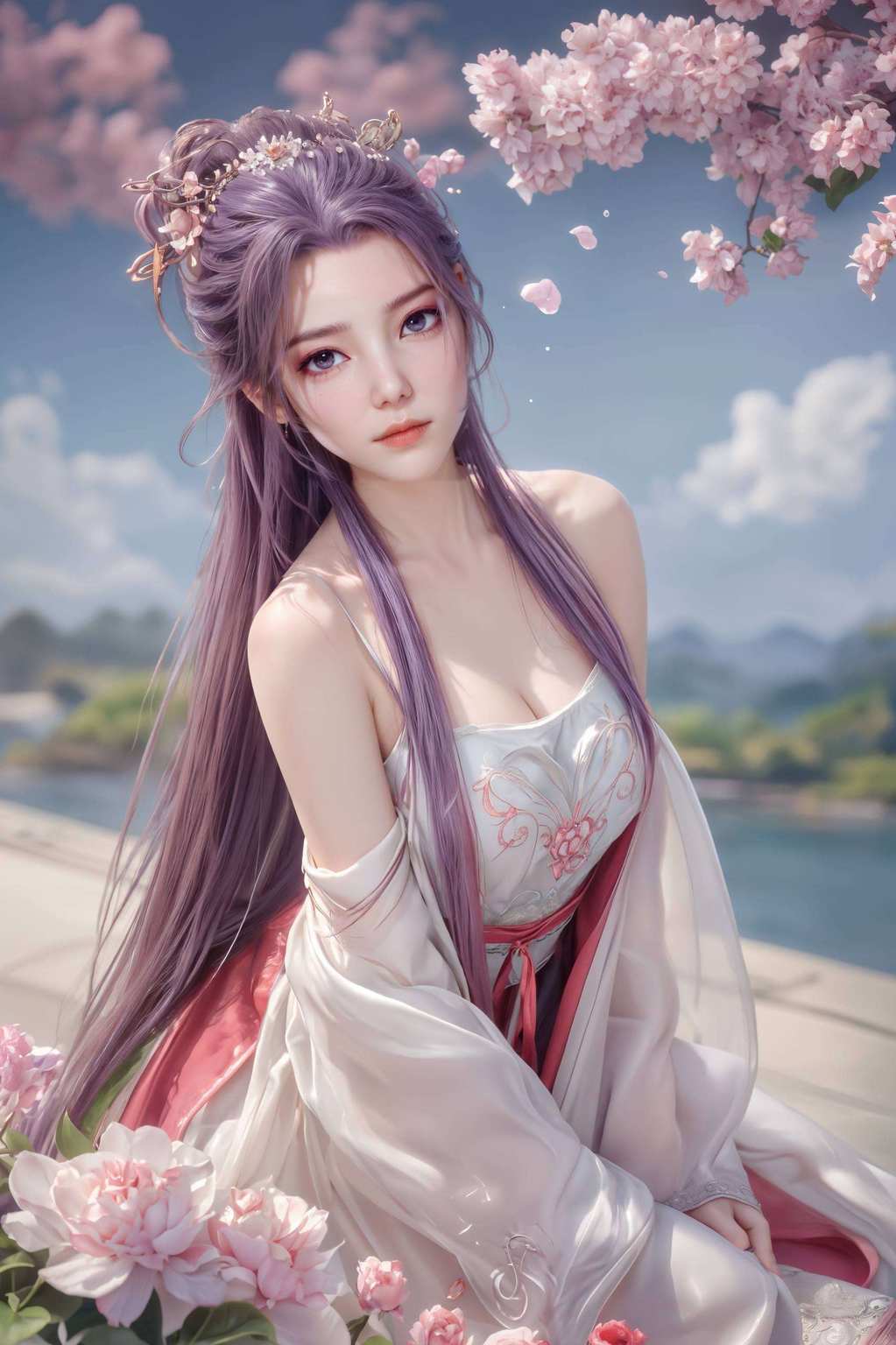 瞬间提升你的气质！👸👸 快来下载吧嘿