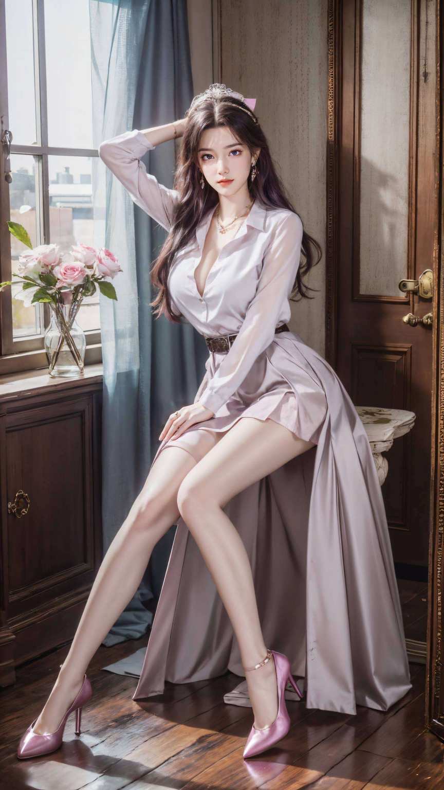 成为朋友圈的新晋网红吧！简直是玄幻世界里的震撼画面！嘻嘻