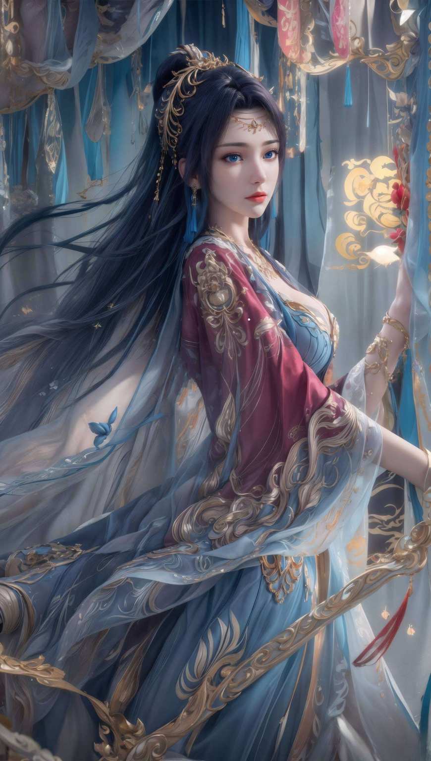 让你的电脑也跟上潮流告别单调