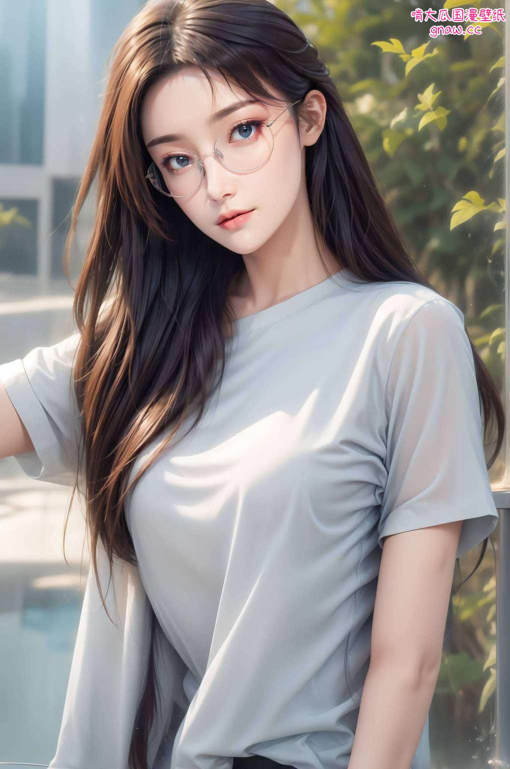 简直是斗破苍穹迷们的福音啊！看看这云韵婚礼服的高清图片云韵的美貌和气质在这款壁纸中展露无遗