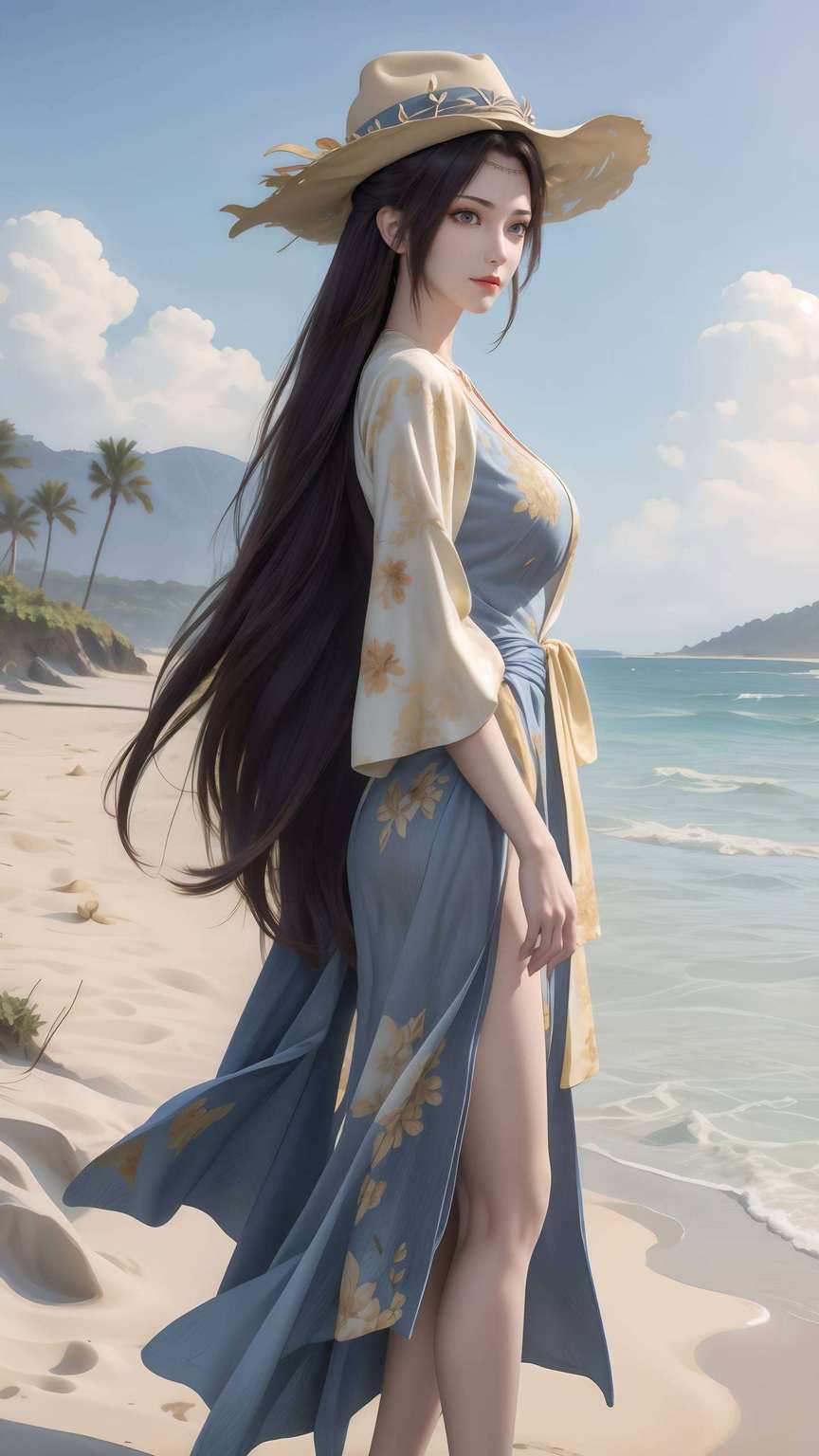 📱✨快来下载嘿