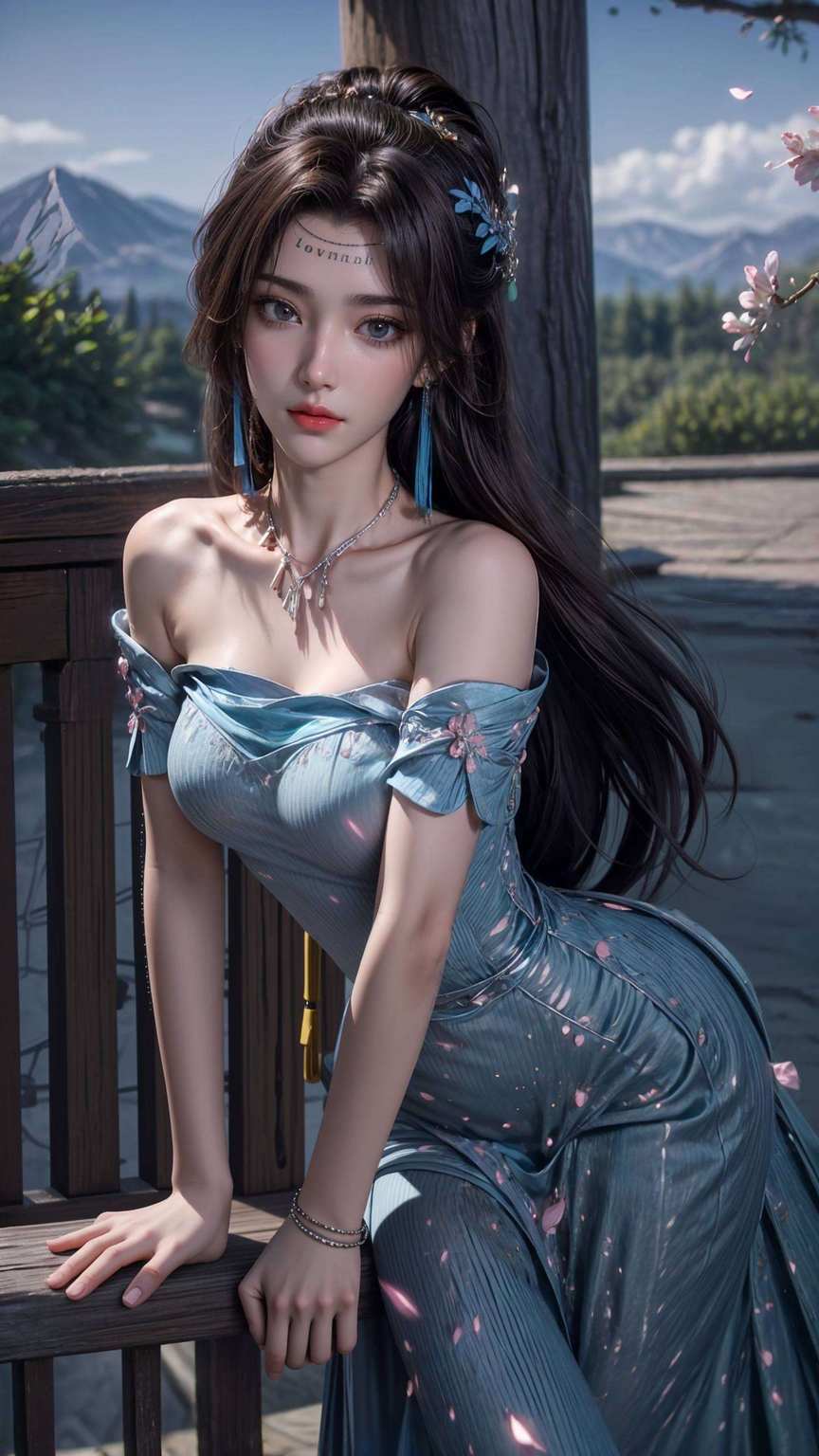 这组云韵壁纸不仅实力强大