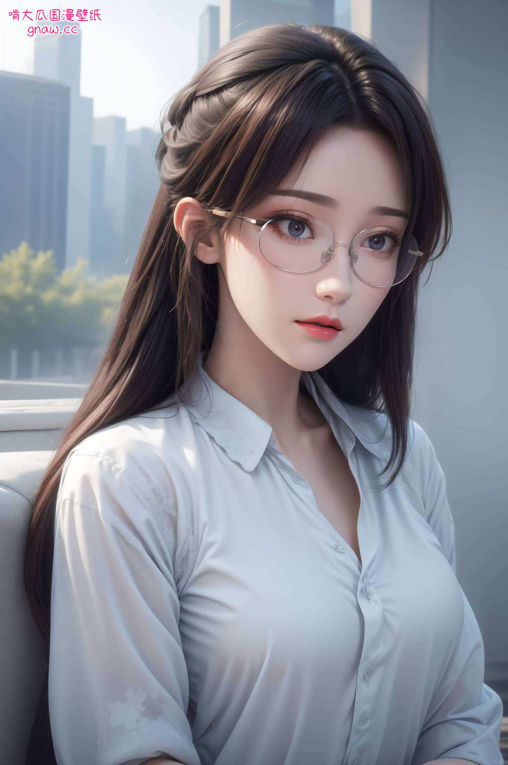 那可是云岚宗的颜值担当和国漫女神的代名词