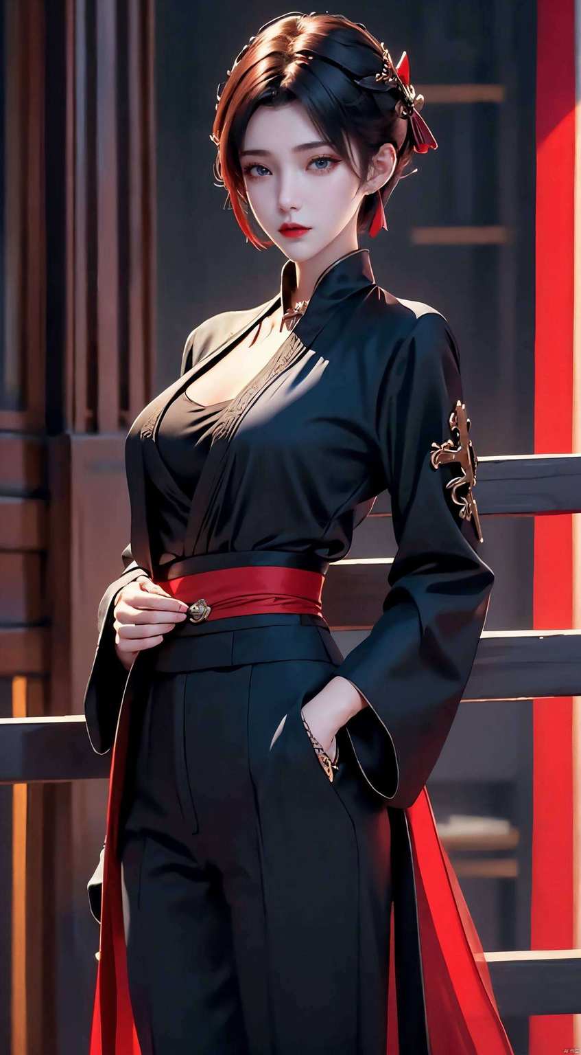 而她的壁纸更是无数粉丝手机的“屏保女神”